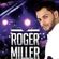 Imagem de Roger Miller