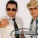 Imagem de Ronan e Ronaldo 31 8321-2811 (Claro)