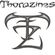 Imagem de Thorazines