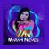 Imagem de Marah Neves