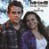 Imagem de Murillo Henrique & Gabriella (MH&G)
