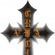 Imagem de Via Crucis