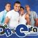 Imagem de Grupo Dy Bobeira