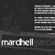 Imagem de Mardhell Garcia