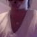 Imagem de Guilherme