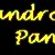 Imagem de Leandro Panucci