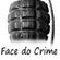 Imagem de Face do Crime