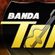Imagem de Banda Top