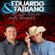 Imagem de Eduardo Machado