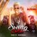 Imagem de Swing Dellas