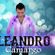 Imagem de Leandro Junior