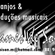 Imagem de Studio Asafe