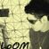 Imagem de LoOM