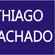 Imagem de THIAGO MACHADO