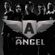 Imagem de Banda aNGEL