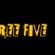 Imagem de F5 (FreeFive)