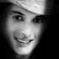 Imagem de COMPOSITOR ADRIANO COUTO