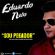 Imagem de Eduardo Neto