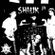 Imagem de Shauk 04