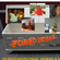 Imagem de Forro de Baú