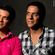 Imagem de Luis Fernando & Renato