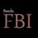 Imagem de Banda FBI