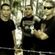 Imagem de RIVAL MACHINE