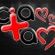 Imagem de Cia + AmoR