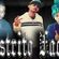 Imagem de Distrito Facção Rappers