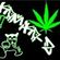 Imagem de B*aw Rap