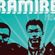 Imagem de Projecto Ramirez