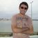 Imagem de Locutor Carlos All
