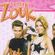 Imagem de Banda Zouk Vol. 02
