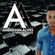 Imagem de Anderson Alves
