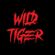 Imagem de Wild Tiger