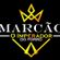 Imagem de MARCÃO O IMPERADOR DO FORRÓ