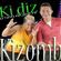 Imagem de Cidinha lima kd