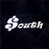 Imagem de $outh Boy'Z