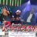 Imagem de Banda Pakerah