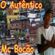 Imagem de Mc Bocão