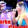 Imagem de Marku e Claudia