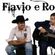 Imagem de Flavio & Rodolfo