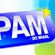 Imagem de PAM DO BRASIL
