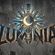 Imagem de Luminia