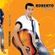 Imagem de CANTOR SERTANEJO ROBERTO LIMA