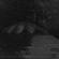 Imagem de FxAxSxG