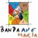 Imagem de Banda Ave Maria