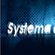 Imagem de Sistema o2
