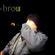 Imagem de D-brou