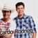Imagem de Ricardo & Rodrigo